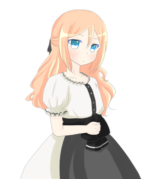 アリエルのtwitterイラスト検索結果 古い順 アリエルのtwitterイラスト検索結果 古い順