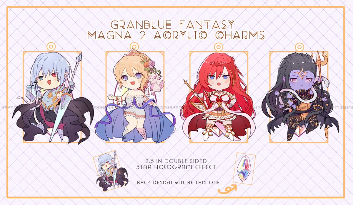 [RT is highly appreciated!!?]

  ⏩ HAKAMIISHOP IS NOW OPEN !!!! ⏪
☆ For INTL Please check https://t.co/AK1R54G8mr FOR MORE!!!
☆ For PH?https://t.co/IFAXV5KIf6 
☆ Shop Order ends on November 3 