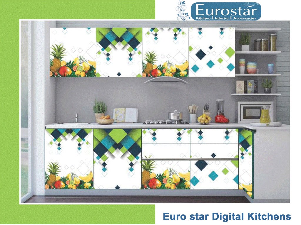 eurostar_int's tweet image. Get more latest Digital Kitchen and wardrobes 
#Modularkitchen,#pvckitchen,#wpckitchen,#digitalprintsheets,#modularkitchen,#eurostarkitchen,#hyderabad,