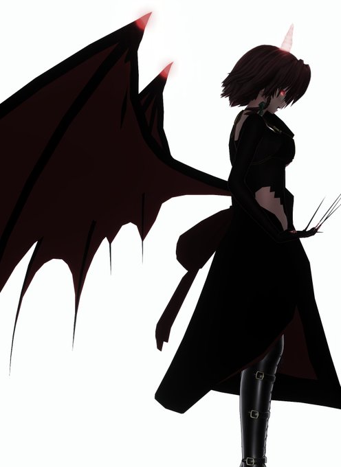 吸血鬼咲夜のtwitterイラスト検索結果 古い順 吸血鬼咲夜のtwitterイラスト検索結果 古い順