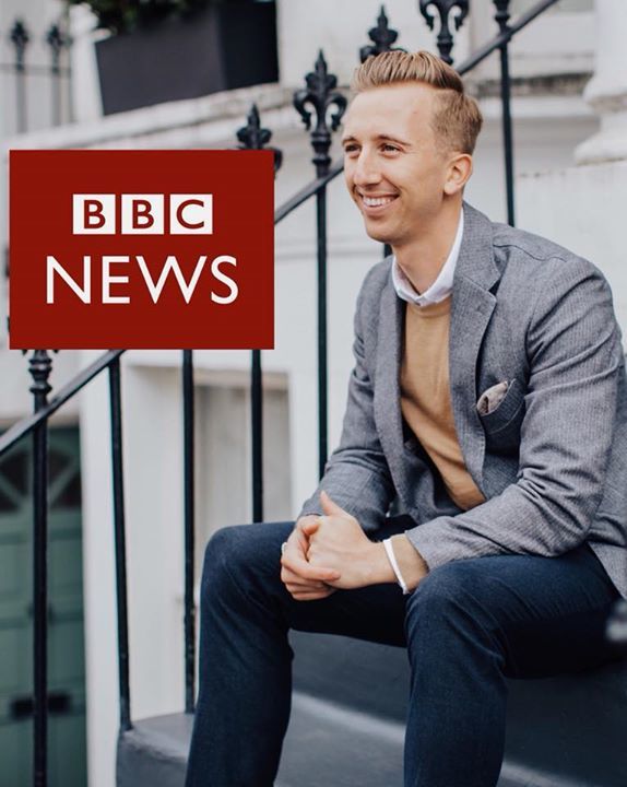 Paul McGregor tweet media