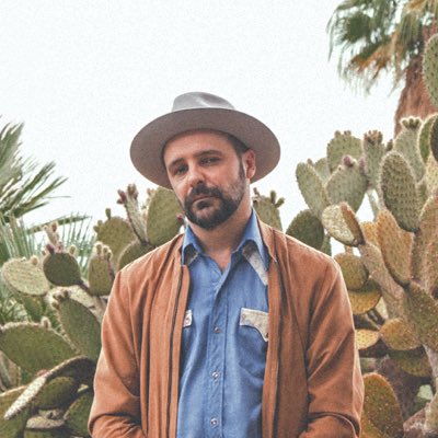 JossMusic's tweet photo. #NuevaFotoDePerfil https://t.co/qQMDmyLHNR
