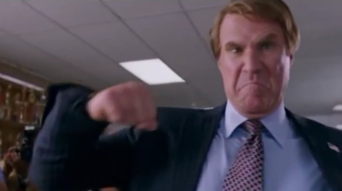 Tee 対立候補にグーパンチを見舞おうとしたら避けられてそのグーパンチが赤ちゃんに直撃してしまう 俺たちスーパー ポリティシャン めざせ下院議員 が本日放送されるので観てね Tee 対立候補にグーパンチを見舞おうとしたら避けられてそのグーパンチが赤ちゃんに直撃してしまう 俺たちスーパー ポリティシャン めざせ下院議員 が本日放送されるので観てね