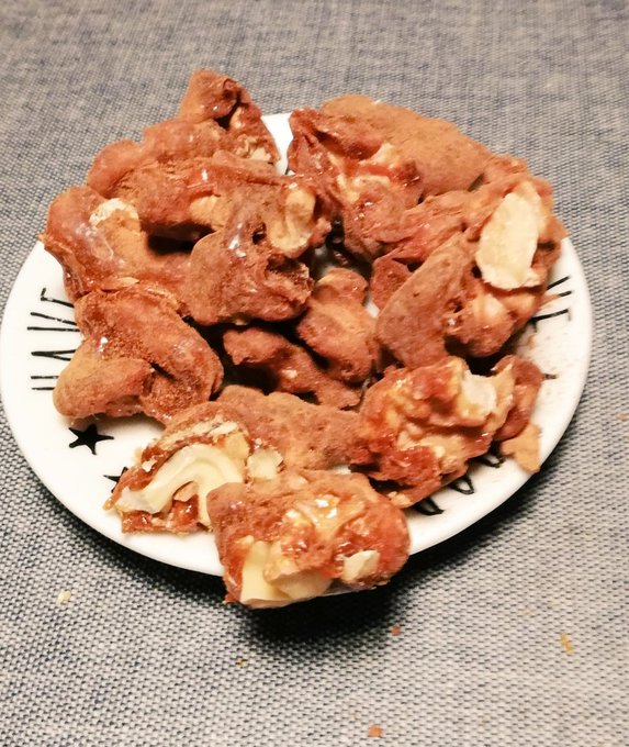 キャロブパウダーは甘味なのに栄養成分に驚き 糖質制限におすすめな理由とは すぐるんママチャンネル