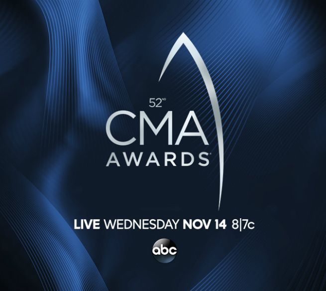 This week's show is one of our favourites... Our #CMAAwards Special. Every year around this time we bring you music from all the nominees for this year's awards and give you a chance to pick your winners! #CountryRadio #CMAs