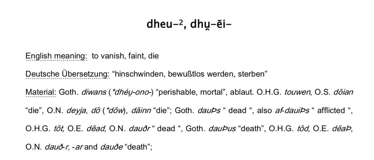 WannabeLinguist's tweet image. big mood #LinguisticsTwitter