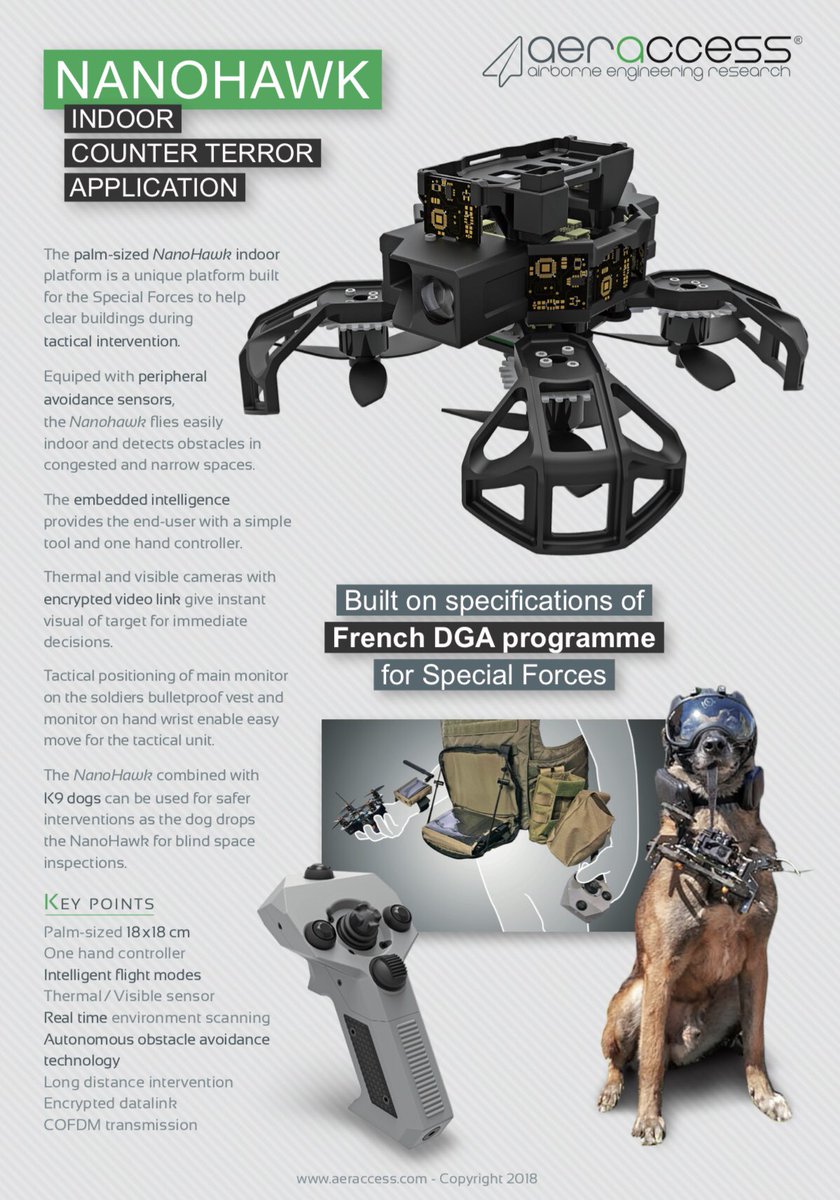 Aeraccess UK (@aeraccessuk) on Twitter photo 