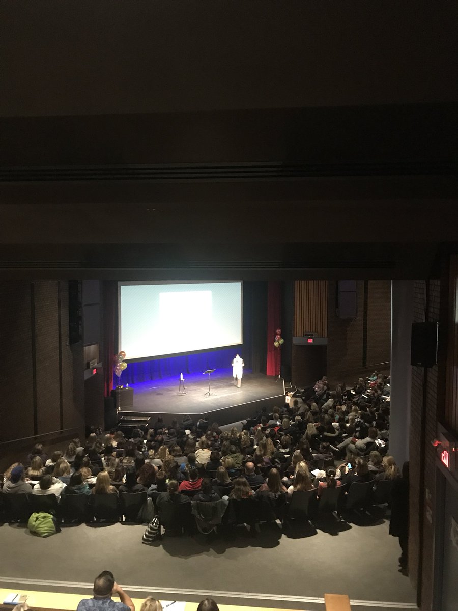 Mrs. Buske tweet media