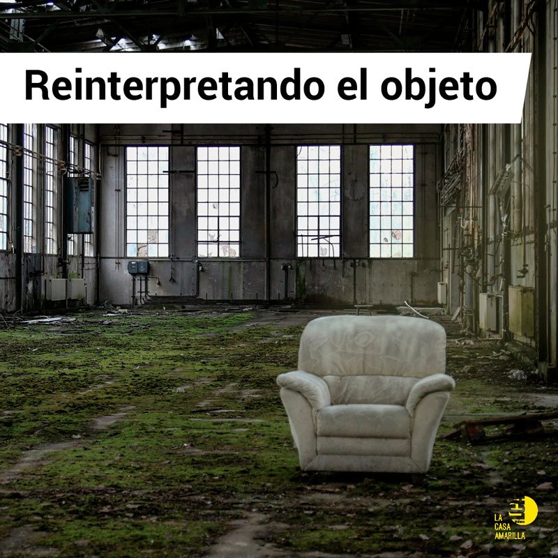 lca_malaga's tweet photo. Reinterpretando el objeto, taller con objetos encontrados impartido por Cristina Savage. Nos guiará por su proceso creativo, a propósito de su exposición TAIL-TALES que se puede ver en LCA en estas semanas. Próximo miércoles 24 de octubre, 18h. +info en https://t.co/W3RJC8eHd2 https://t.co/VEWbwkiVo7