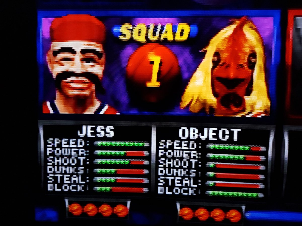 Hangtime y'all <a href="/Naberius/">Craig Harwood</a>