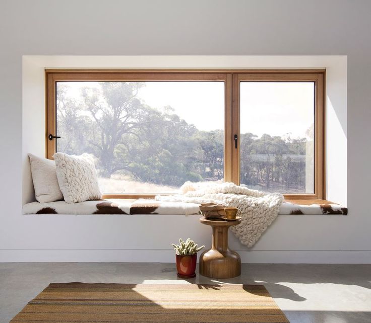 If you have taken the decision to replace your windows, there are a number of factors in which you may want to consider, such as thermal efficiency, cost, maintenance, repair-ability or privacy.

rightmove.co.uk/news/articles/…

#Orpington