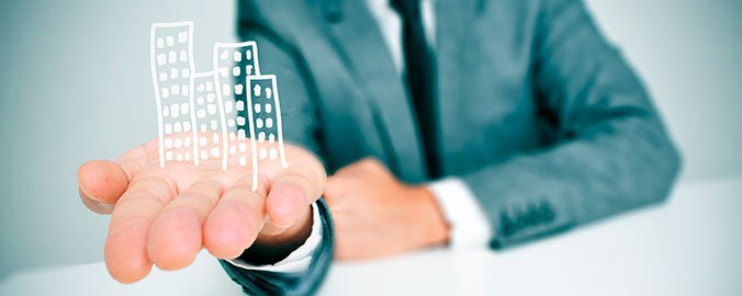 Posiciona tu tienda inmobiliaria ?? en internet y GRATIS para la zona de  Torre San Simon De Ons Cacheiras Teo A Coruna 15883 goo.gl/BxSxL6 #Inmobiliaria #Alquiler #Economía