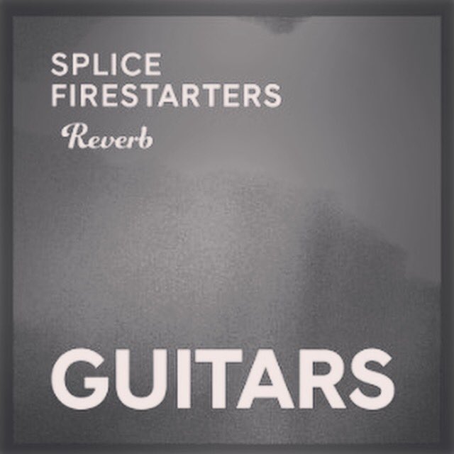 dead_circus's tweet photo. Check out Ben’s remix of the Firestarters Guitar Sample Pack for @splice and @reverbdotcom competition! https://t.co/a47pfsMez7
#remixcompetition #splice #reverb #firestarters #guitars #samplepack https://t.co/RdWBfsmqem