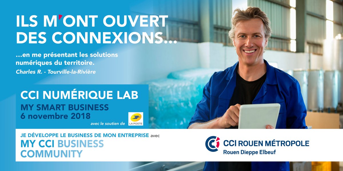 TheNextFrench tweet media