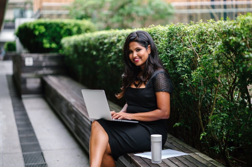 #GenX women were not scarred by the financial crisis when it comes to risk tolerance via @forbes: ow.ly/ifY330mkfSx