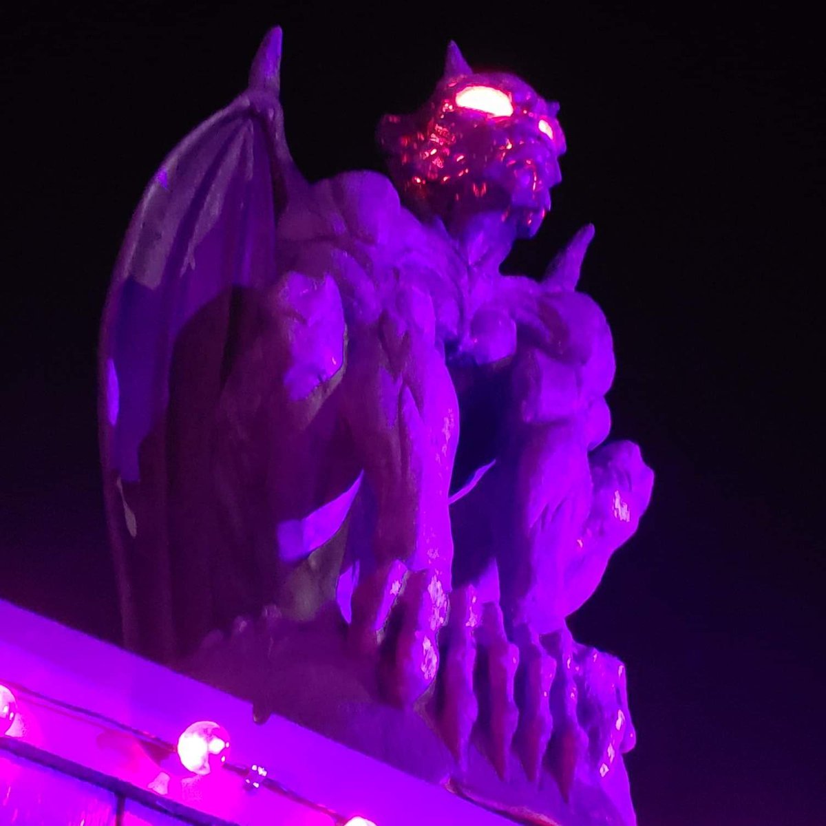 ReapersHollow's tweet photo. One of the scariest haunts in Colorado!

Join us for this weekend!  

Tickets at the gate with wristbands - for ALL 3 HAUNTS!

Open 2018: Oct. 26, 27, 28, 31st
Hours: 7pm - 10pm all nights
#halloween2018 #hauntexperience #hauntedhouse #cornfield #goblinsgrove #deadendmotel #haunt https://t.co/lAmLJS97oy
