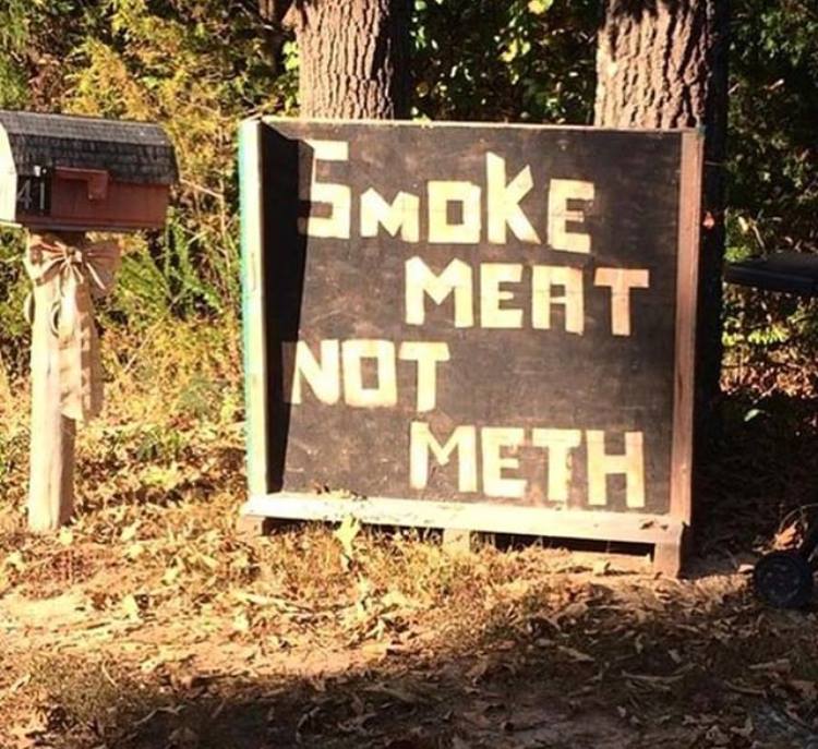 CloydRivers's tweet photo. Monday Motivation. Merica. https://t.co/UIdOqHtq38