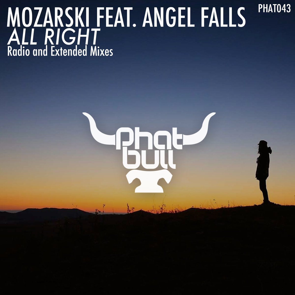 I'm super proud to release this beautiful vocal trance track produced by <a href="/mozarskimusic/">Mozarski</a> and <a href="/aangelfalls/">Agnieszka Wasilewska</a>!! 

Grab Your copy: smarturl.it/enpz20

#trance #music #trancefamily #dj #vocaltrance #newmusicmonday