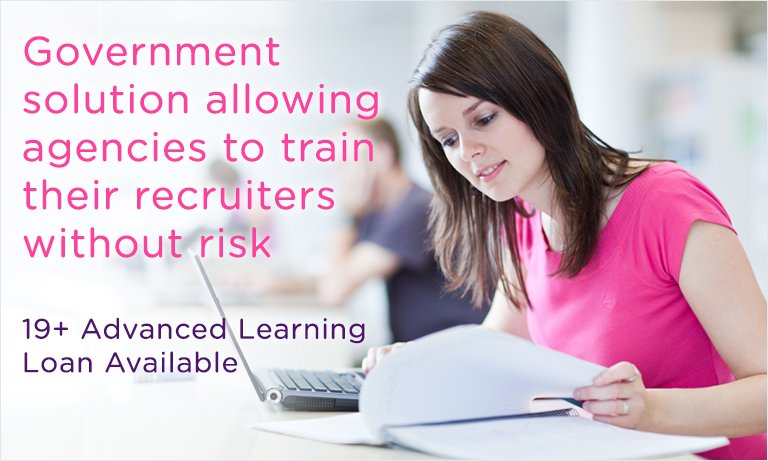 recruitment's tweet photo. Government solution to HR Qualification without paying #HumanResources #HR https://t.co/qYZ6bEkLwu https://t.co/sXIWdnne8G