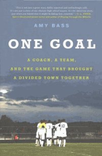 EHSLibrary2's tweet photo. Congrats to all the post-season sports successes at EHS! Here are 4 books to keep you in that competitive spirit! #EmporiaProud https://t.co/n3ZuJj4yQh