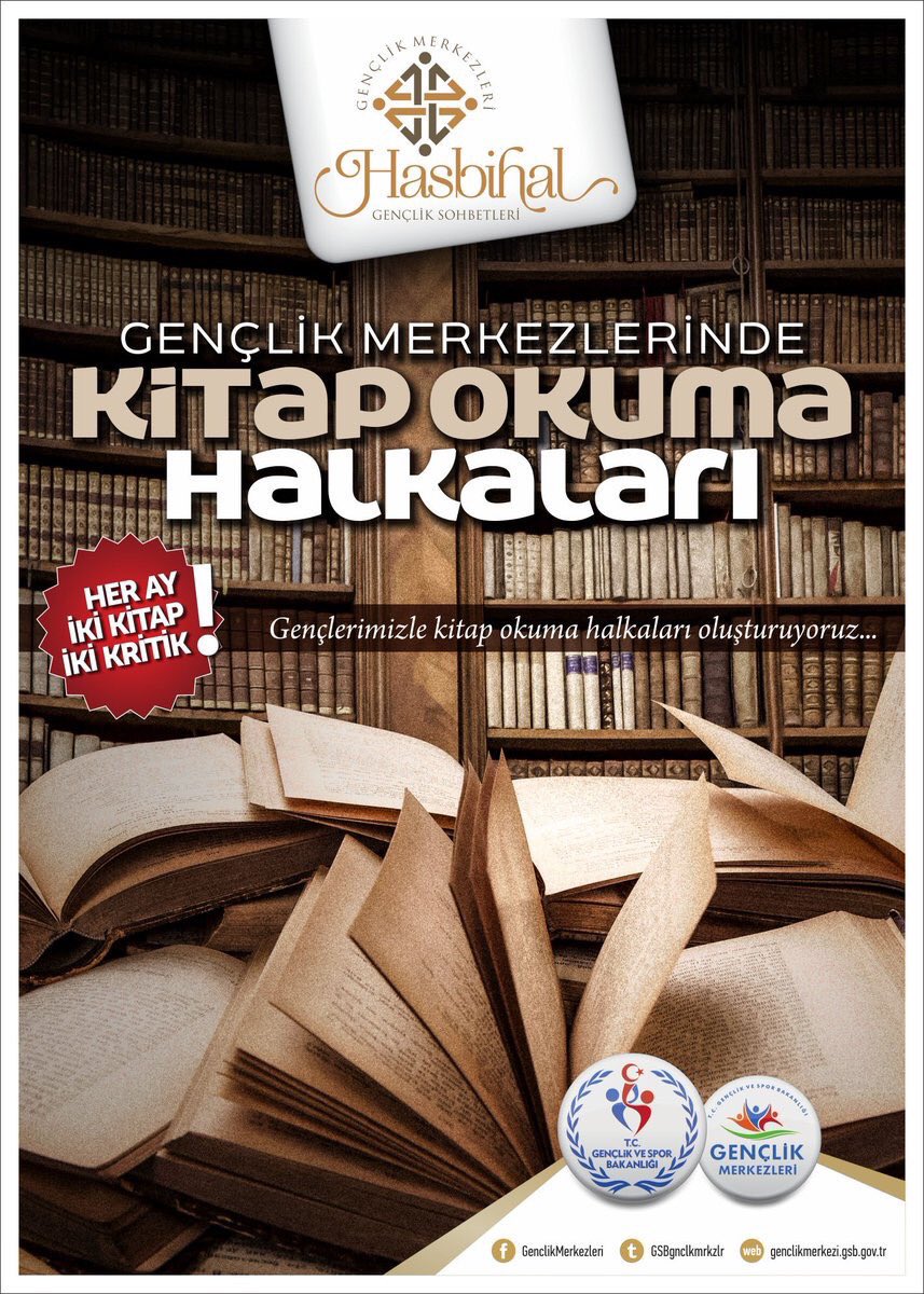 📚Gönüllü gencimiz artık bir öğretmen ve ilk öğretmenlik yaptığı okulda Kitap Okuma Halkalarını oluşturdu bile... Halkalarımız oluştu, kitaplar dağıtıldı, ilk kitap kritiği için tarihler belli oldu.. 📚 Biz gittikçe büyüyen geniş ve mutlu  bir aileyiz 😊 #KitapOkumaHalkaları