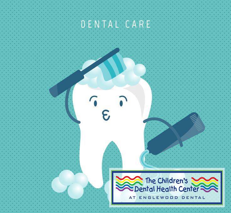 KidsSmileCenter's tweet photo. How is your child's dental health? Have they been able to create healthy dental habits yet? Make sure you urge them to brush correctly and floss regularly!

#brushregularly #flossregularly #dentalhealth #dentistry #dentist https://t.co/lKNAIziKnw
