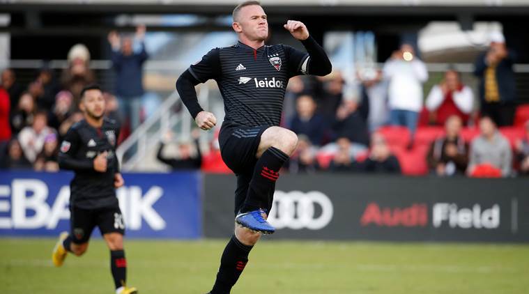 2018_ipl_live's tweet photo. Wayne Rooney inspires DC United into the MLS playoffs https://t.co/lJDlrsGWH8 https://t.co/Sc0NsSpdXt