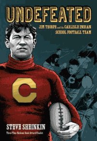 EHSLibrary2's tweet photo. Congrats to all the post-season sports successes at EHS! Here are 4 books to keep you in that competitive spirit! #EmporiaProud https://t.co/n3ZuJj4yQh