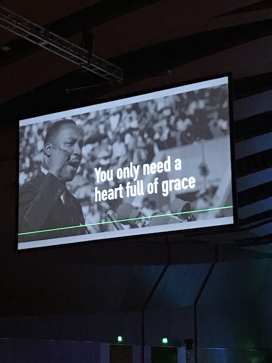 Dana Flowers tweet media