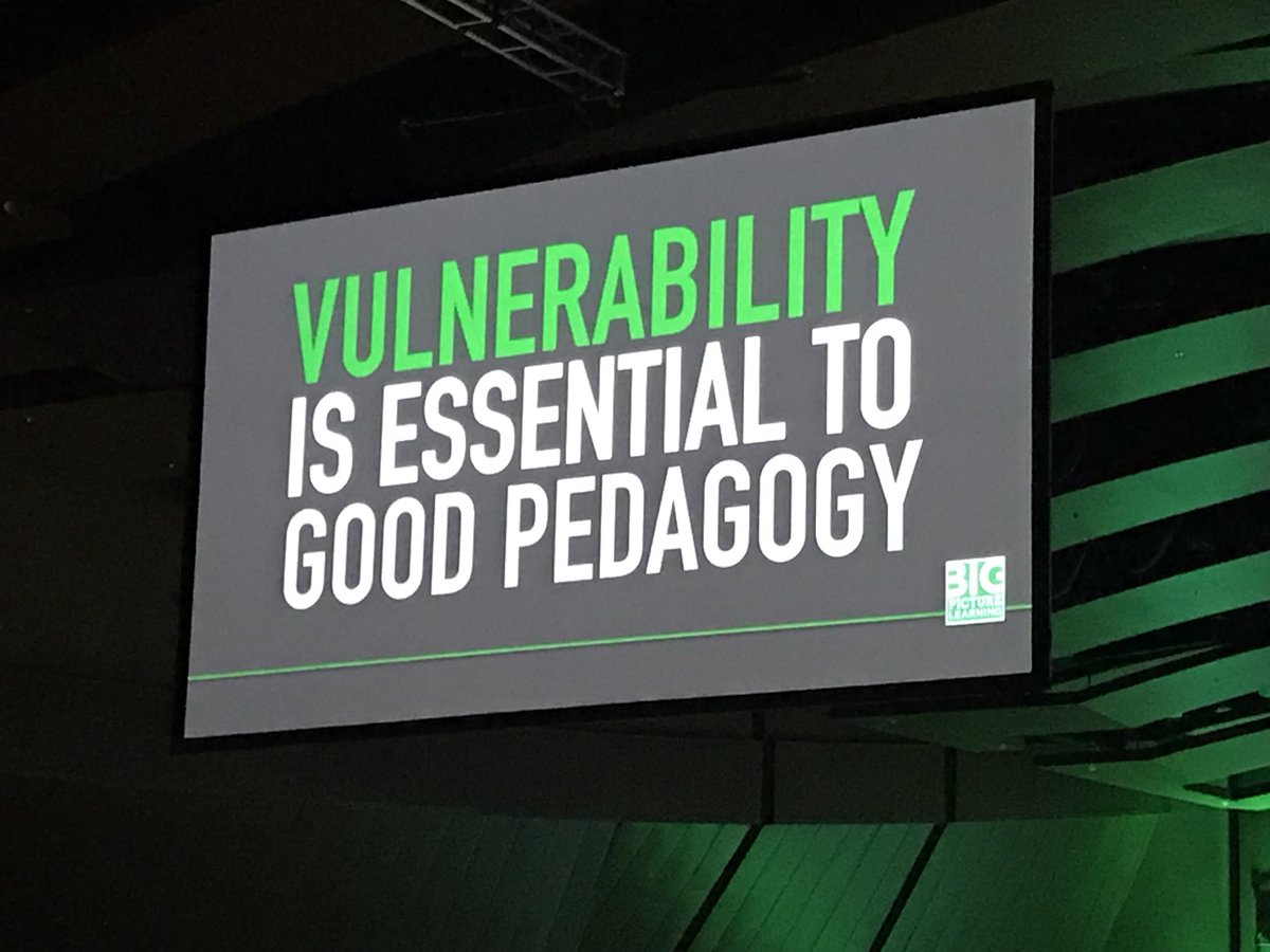 Dana Flowers tweet media