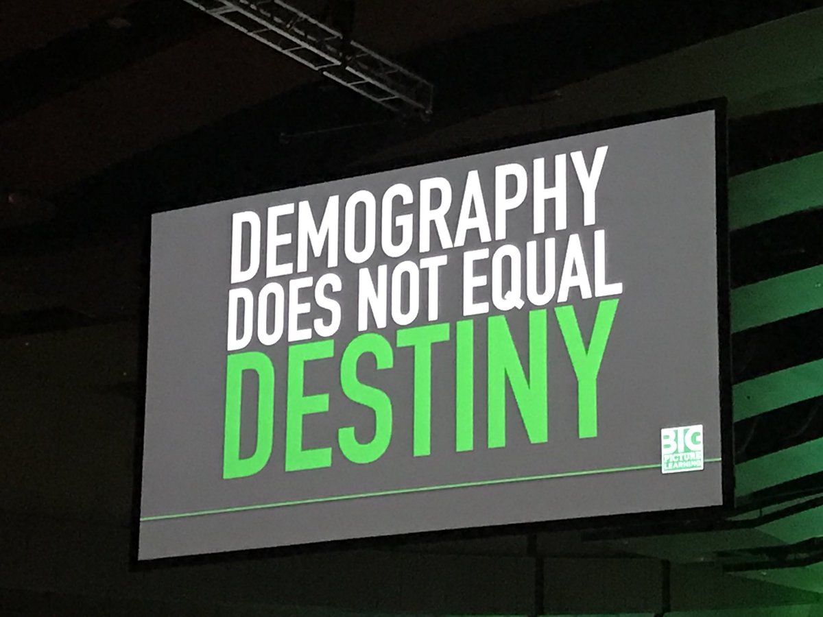 Dana Flowers tweet media