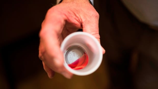 csam_smca's tweet image. Doctor questions &apos;disgraceful&apos; care provided by private, high-volume methadone clinics amid opioid crisis ow.ly/F1w230mec33