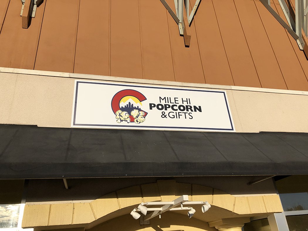 JJHeimColorado photo