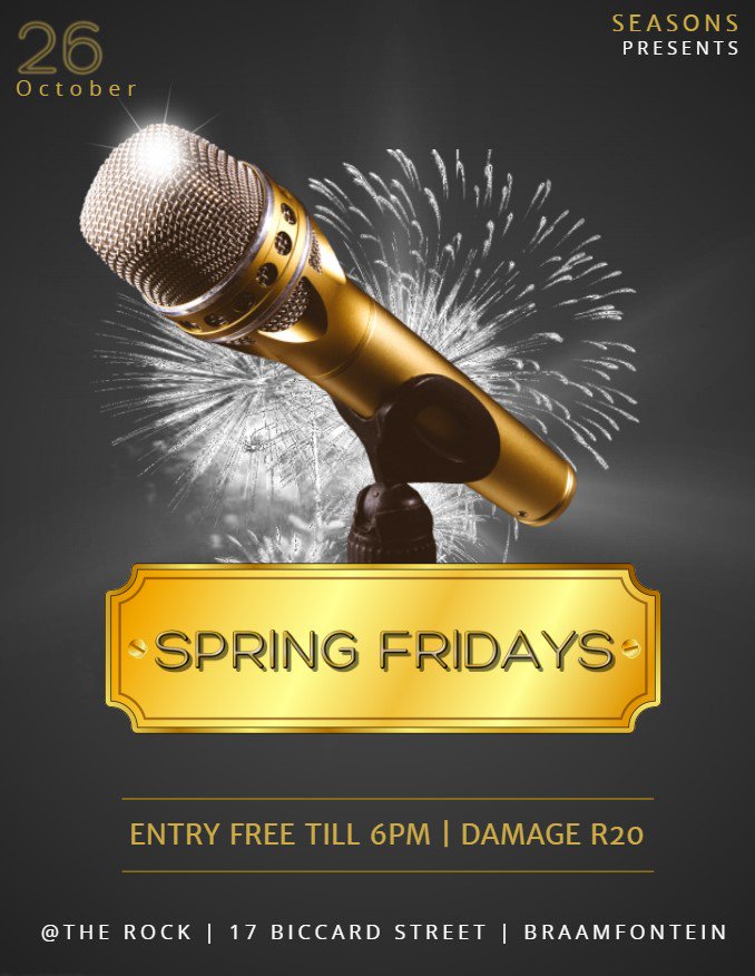 TheRockInBraam's tweet photo. https://t.co/hRXSlxQuJc