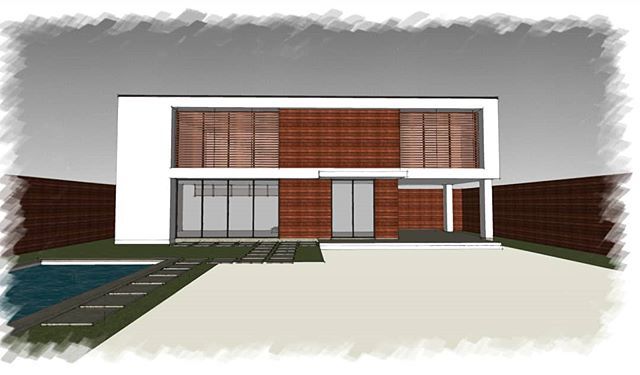 GREICOMODERN's tweet photo. Guest suite/ Office Addition
Midway Hollow Dallas

#modernhomes #modern #homeinspiration #homeawayfromhome #homebuilder #homeoffice #homeoftheday #dallas #pictureoftheday #pic #sketchbook #sketchup #designbuild #design #customdesign  #customhome #midwayh… https://t.co/ZvgR4sKrLc https://t.co/oC8oZAJdvC
