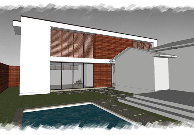 GREICOMODERN's tweet photo. Guest suite/ Office Addition
Midway Hollow Dallas

#modernhomes #modern #homeinspiration #homeawayfromhome #homebuilder #homeoffice #homeoftheday #dallas #pictureoftheday #pic #sketchbook #sketchup #designbuild #design #customdesign  #customhome #midwayh… https://t.co/mu7RHUWvFo https://t.co/hiQIU3zs13