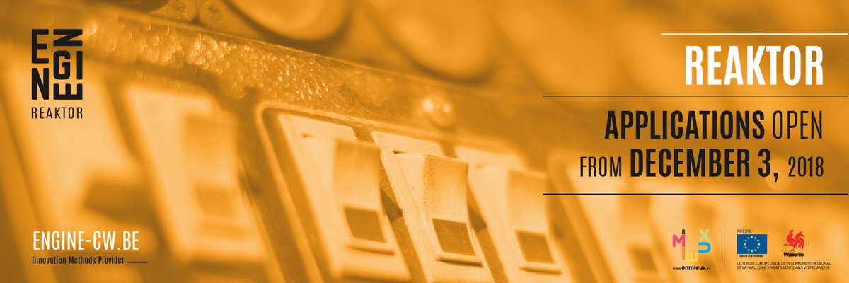 EngineBE tweet media