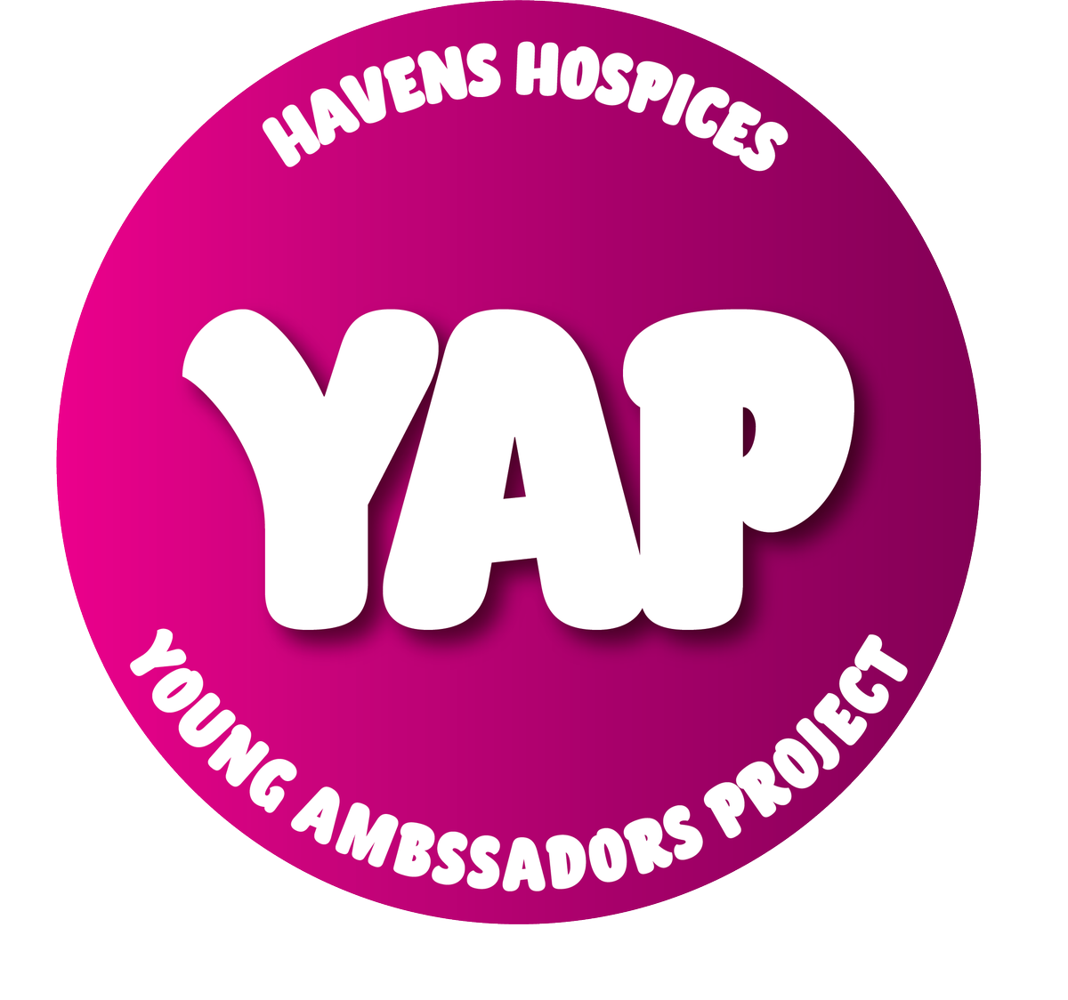 Find out about our @HavensHospices #YoungAmbassadorsProject for 16-18 year olds - havenshospices.org.uk/volunteer-at-h… 
#CommunityExperienceEvolve @SweynePark @FitzWimarcSch @ChaseHighSch @BelfairsAcademy @WHSforBoys @OfficialSHSG @WHSG1920
