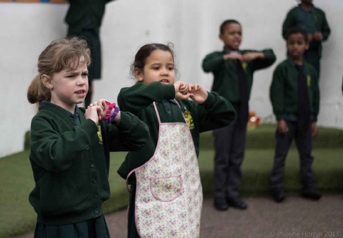 PerformingPro's tweet image. Enjoy the week with the Performing Production