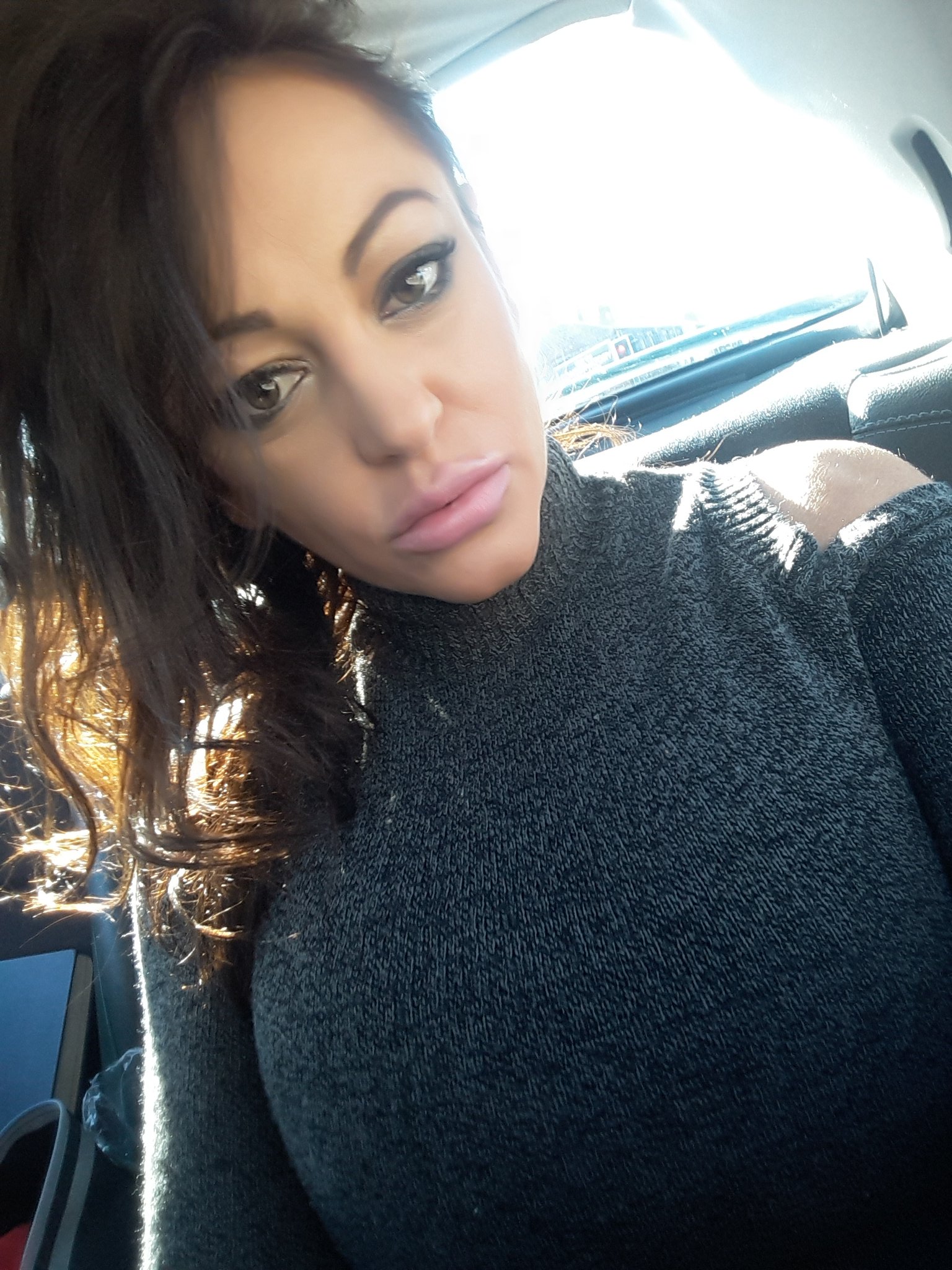 TW Pornstars - 💋💋Vickie Powell 🦄🌈. Twitter. Great shoot with