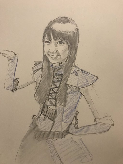 チームしゃちほこのtwitterイラスト検索結果