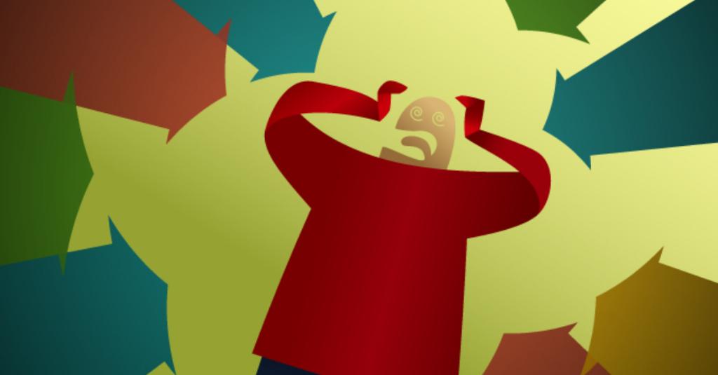 HPE_Storage's tweet image. Run your business-critical applications without that nagging fear of #downtime when you choose HPE 3PAR #allflash storage and Peer Persistence software. hpe.to/6007Dfe0J