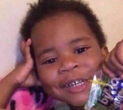 NI4SUN's tweet photo. @europagoddess I’m libra moon + leo rising aka diet leo aka not even a taste. my vanity/self-obsession is the reason why I’m winning in this economy https://t.co/qRusZlykt6