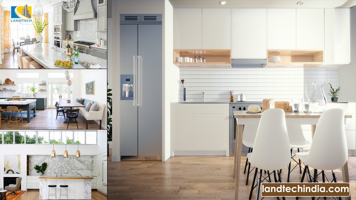 landtechindia's tweet photo. Change your interior like this to join with us...

#landtechindia #interior #interiordesign #interiordesigners https://t.co/RUmXA2x7vA