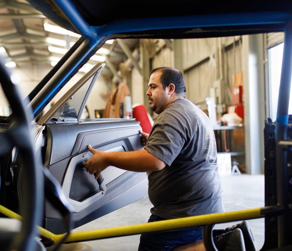 SpeedKore tweet media