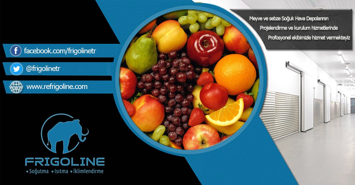 refrigoline.com
#soğukhavadeposu #soğutma #soğutucu #cooler #iklimlendirme #soğukoda #coldroom #endüstriyelsoğutma #coolingsystem #sogutmacihazlari #soğutma #sogutmacilar