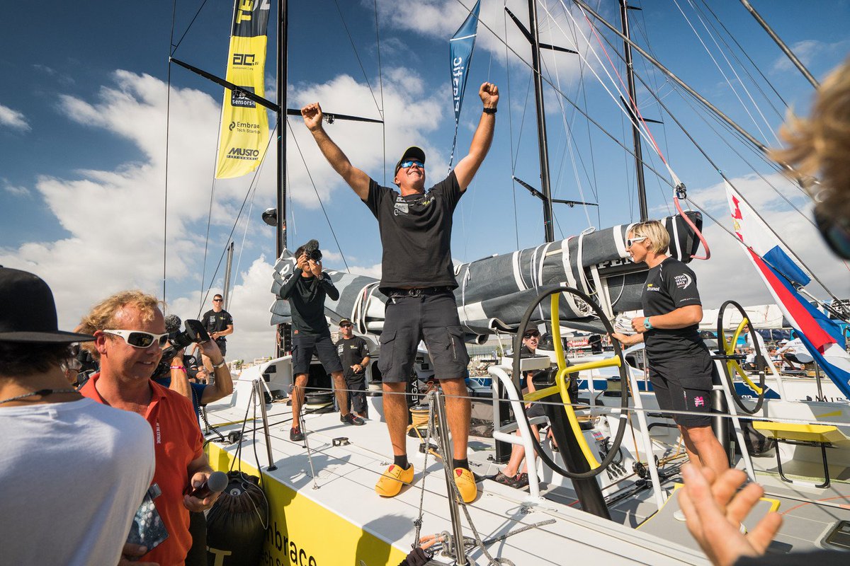 BrunelSailing tweet media