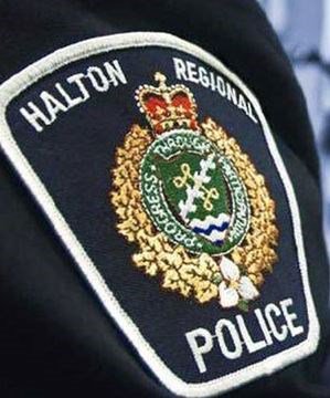 Burlington Post tweet media