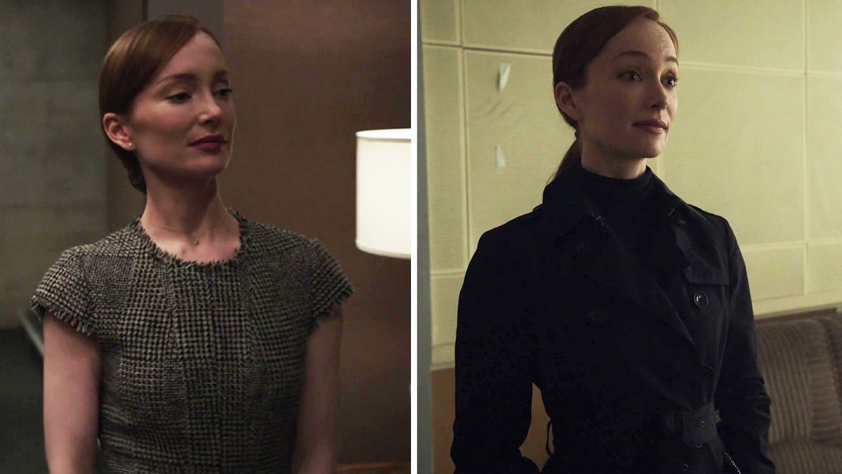 乙女座 Virgootome 18年10月 Page 2 Twilog