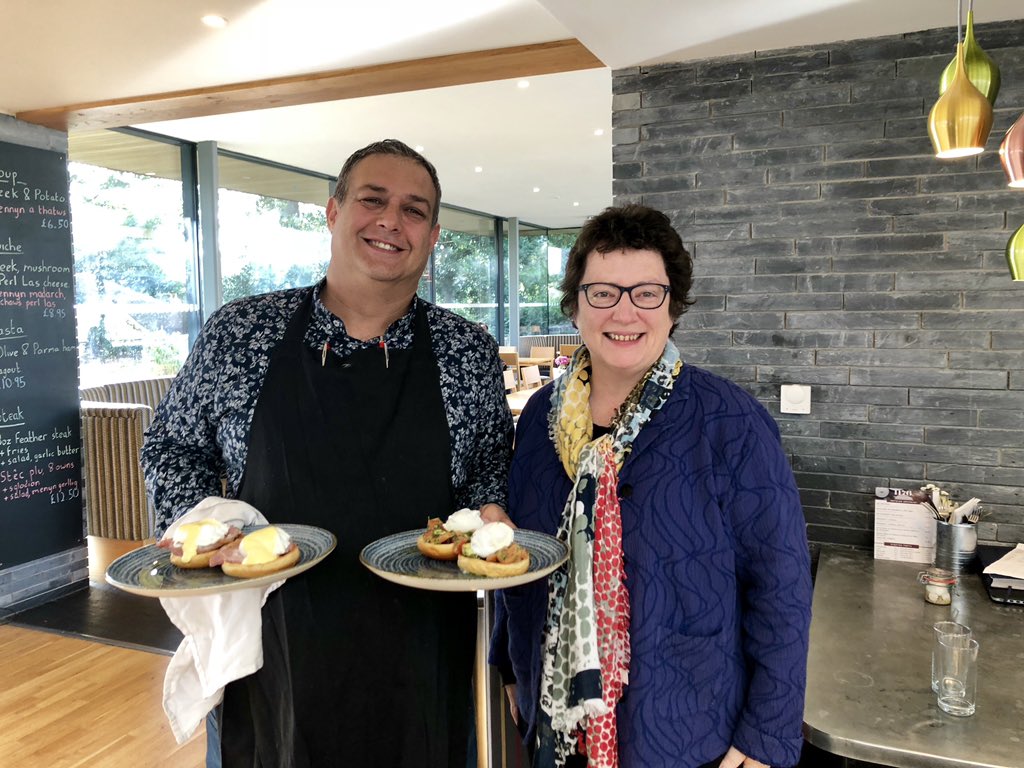 Elin Jones (@elinceredigion) on Twitter photo Great way to start the day. Breakfast with free coffee <a href="/CardiganCastle/">Cardigan Castle | CastellAberteifi</a>
Diolch Tom <a href="/Holdenscatering/">Holdens Catering</a>
Coffi am ddim gyda brecwast yn <a href="/CasAberteifi/">Castell Aberteifi</a>
#GBHSCardigan Great way to start the day. Breakfast with free coffee <a href="/CardiganCastle/">Cardigan Castle | CastellAberteifi</a>
Diolch Tom <a href="/Holdenscatering/">Holdens Catering</a>
Coffi am ddim gyda brecwast yn <a href="/CasAberteifi/">Castell Aberteifi</a>
#GBHSCardigan